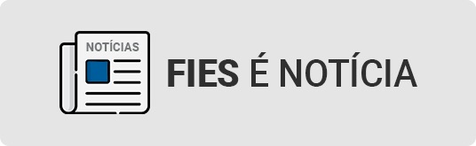 Fies é notícia