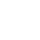 Telefone