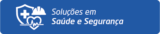 SAÚDE E SEGURANÇA