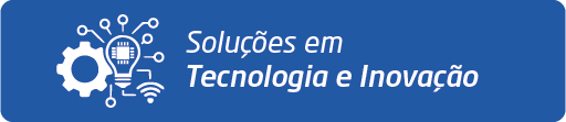 TECNOLOGIA E INOVAÇÃO