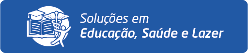 EDUCAÇÃO, SAÚDE E LAZER