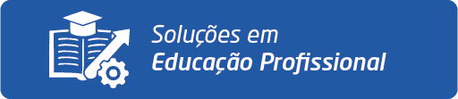 EDUCAÇÃO PROFISSIONAL