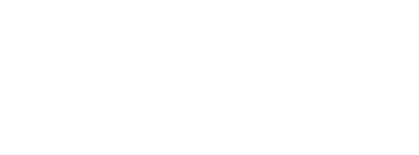 Marca SESI