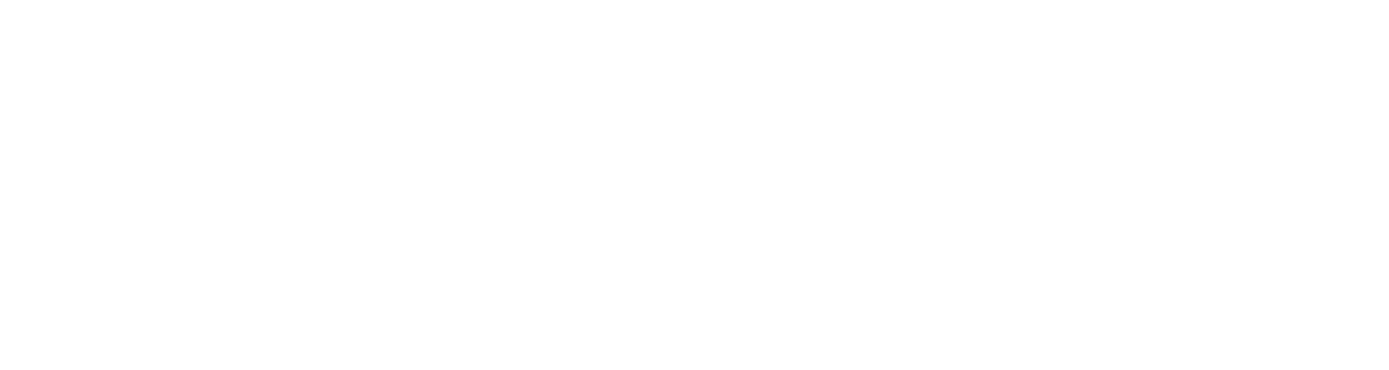 Marca SENAI