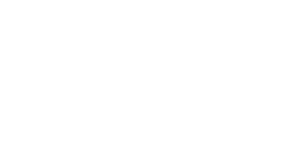 Marca IEL